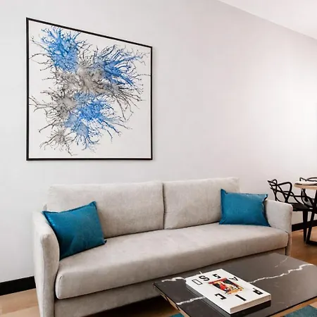 شقة Nad Zatoka 137 By Warmia4rent, Przy Samym Jeziorze Ukiel أولشتين