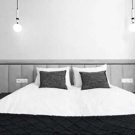 Nad Zatoka 137 By Warmia4rent, Przy Samym Jeziorze Ukiel شقة أولشتين